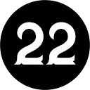 Jokerz22 Coupon Codes