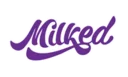 Milked